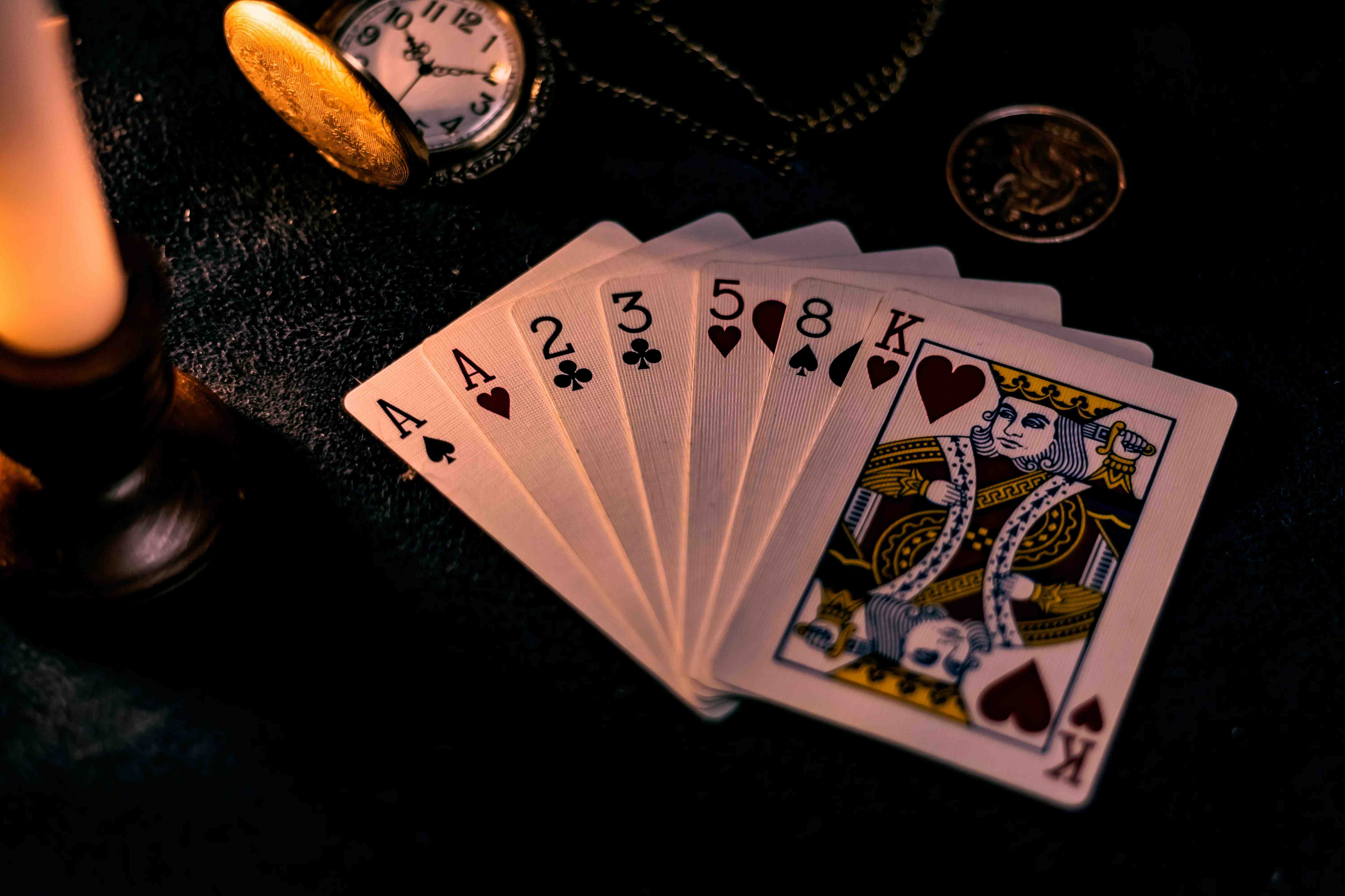 h177
